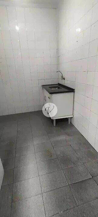 Sobrado à venda no Vila Assunção: 