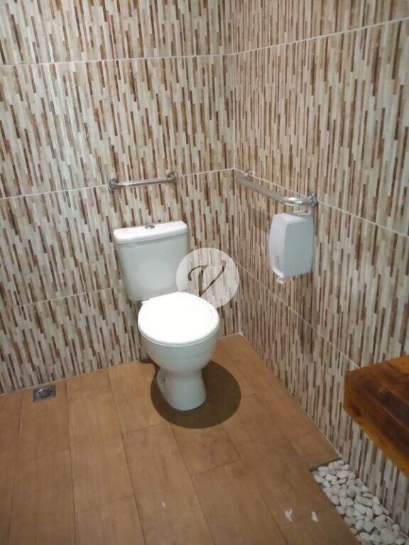 Casa à venda no Campestre: 