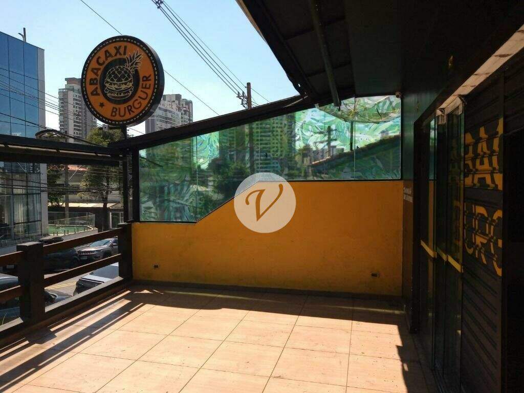 Casa à venda no Campestre: 