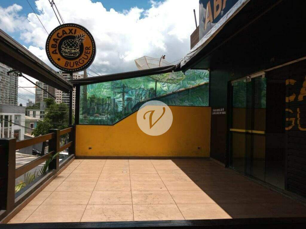 Casa à venda no Campestre: 