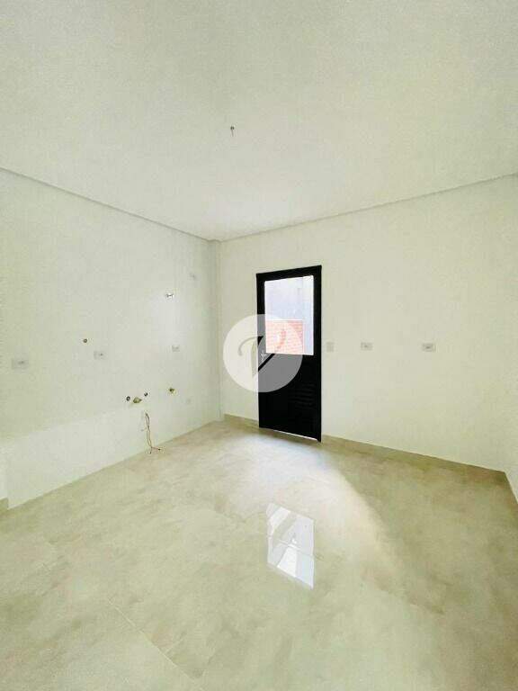 Apartamento à venda no Vila Pires: 