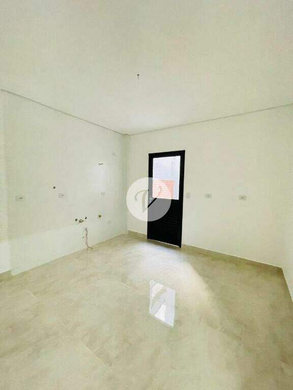 Apartamento à venda no Vila Pires: 