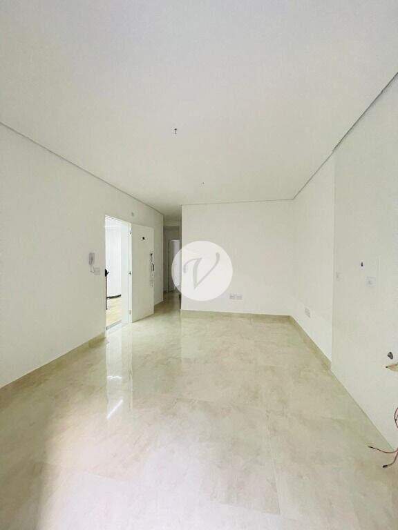 Apartamento à venda no Vila Pires: 