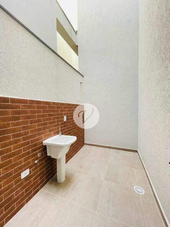 Apartamento à venda no Vila Pires: 