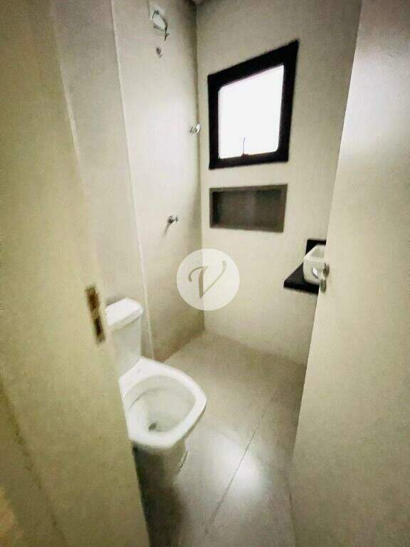 Apartamento à venda no Vila Pires: 
