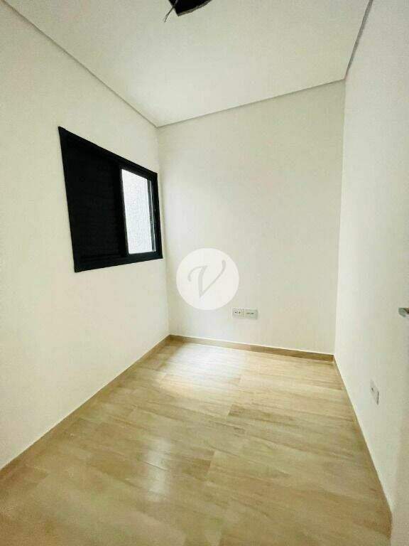 Apartamento à venda no Vila Pires: 
