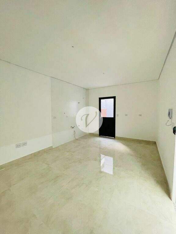 Apartamento à venda no Vila Pires: 