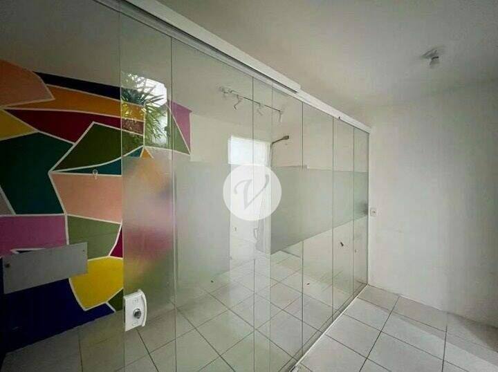 Casa à venda no Santo Antônio: 