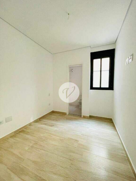 Apartamento à venda no Vila Pires: 