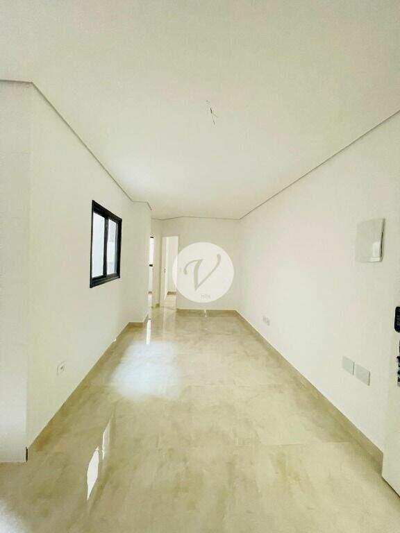 Apartamento à venda no Vila Pires: 