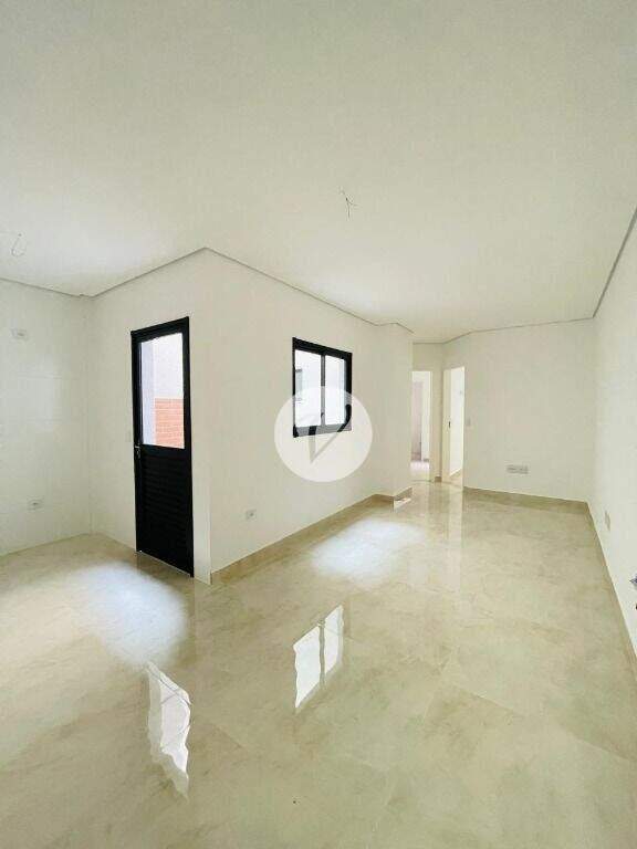 Apartamento à venda no Vila Pires: 