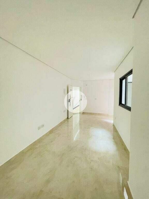 Apartamento à venda no Vila Pires: 