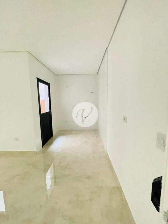 Apartamento à venda no Vila Pires: 