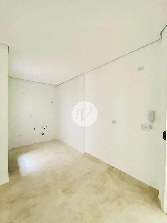 Apartamento à venda no Vila Pires: 