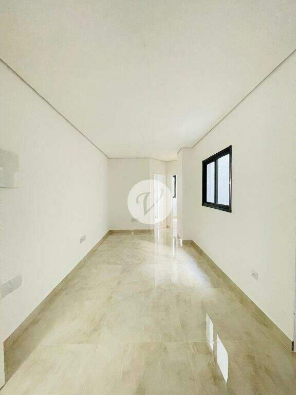 Apartamento à venda no Vila Pires: 