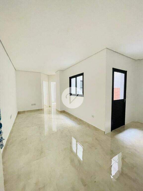 Apartamento à venda no Vila Pires: 