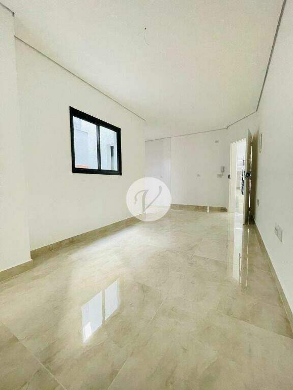 Apartamento à venda no Vila Pires: 