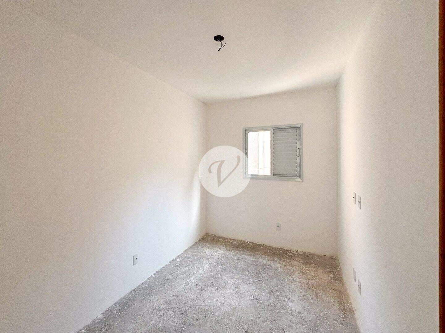 Cobertura à venda no Vila Príncipe de Gales: 