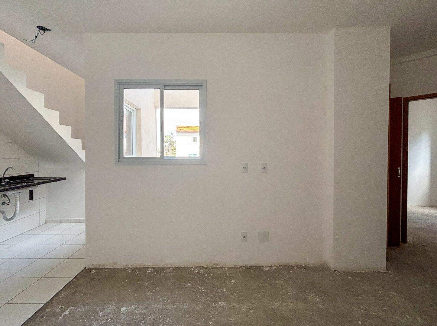 Cobertura à venda no Vila Príncipe de Gales: 