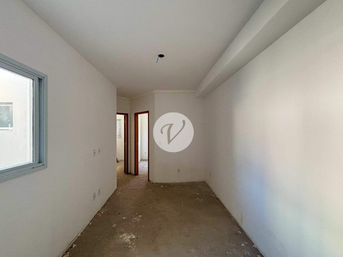 Cobertura à venda no Vila Príncipe de Gales: 