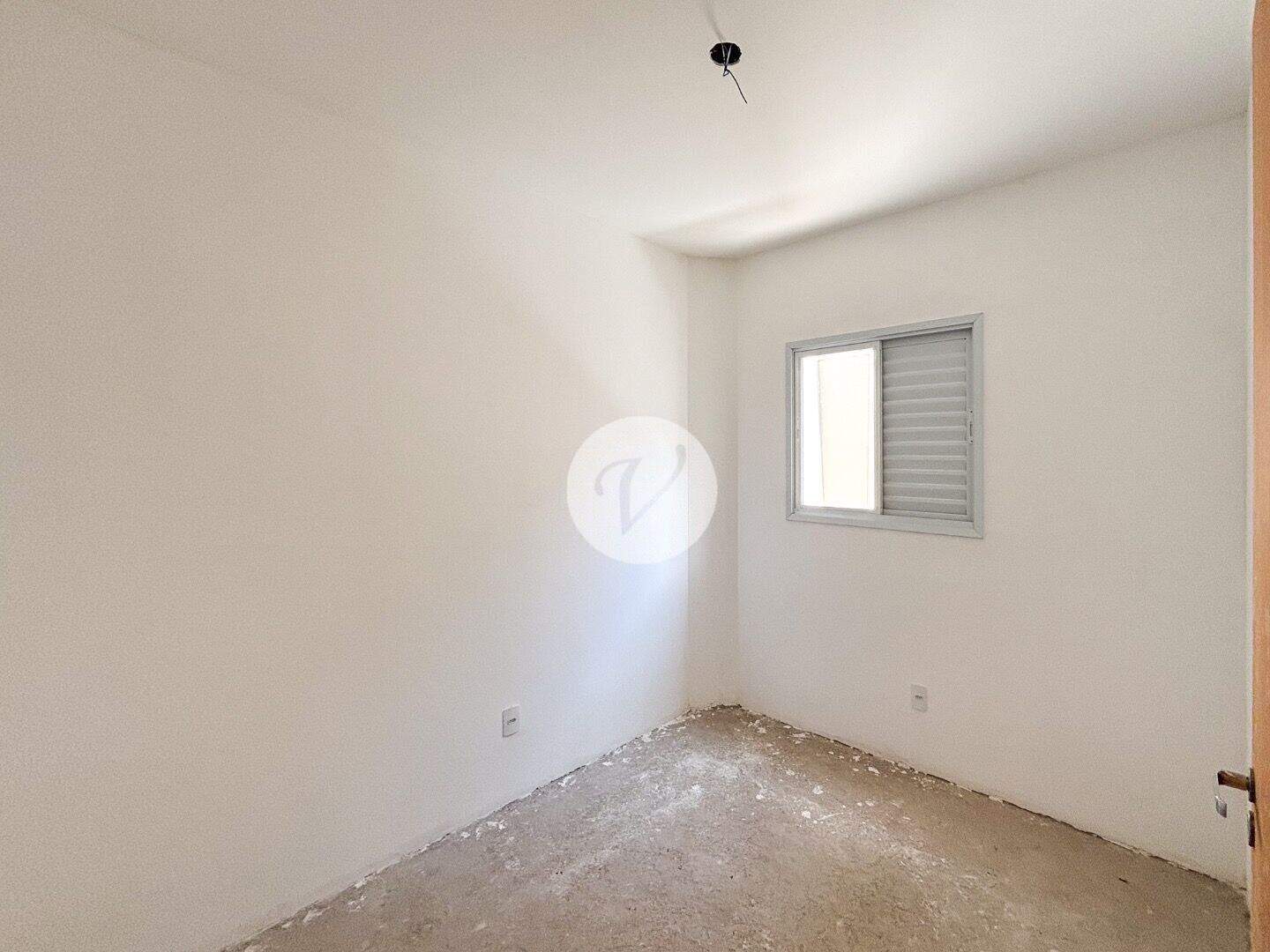 Cobertura à venda no Vila Príncipe de Gales: 