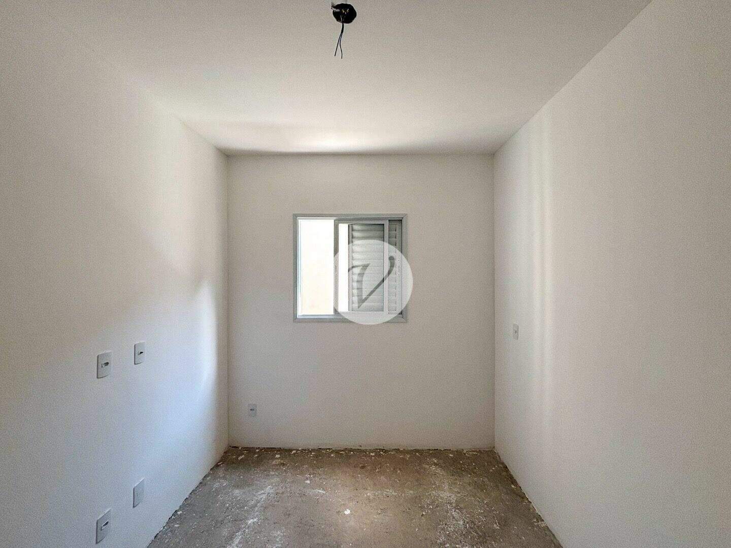 Cobertura à venda no Vila Príncipe de Gales: 