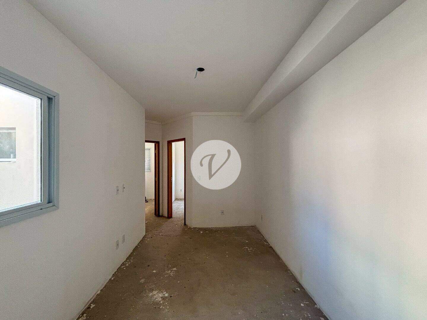 Cobertura à venda no Vila Príncipe de Gales: 