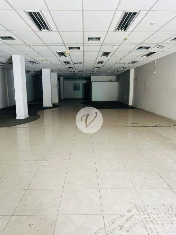 Prédio à venda no Vila Linda: 