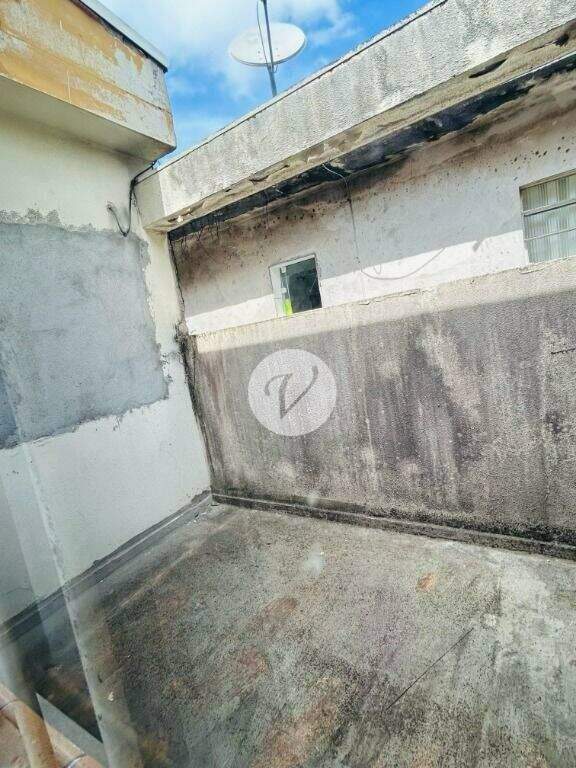 Prédio à venda no Vila Linda: 