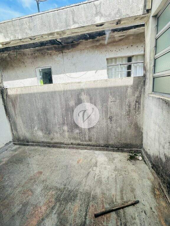 Prédio à venda no Vila Linda: 