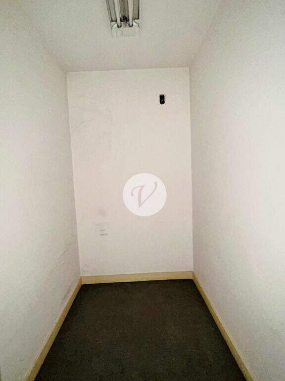 Prédio à venda no Vila Linda: 