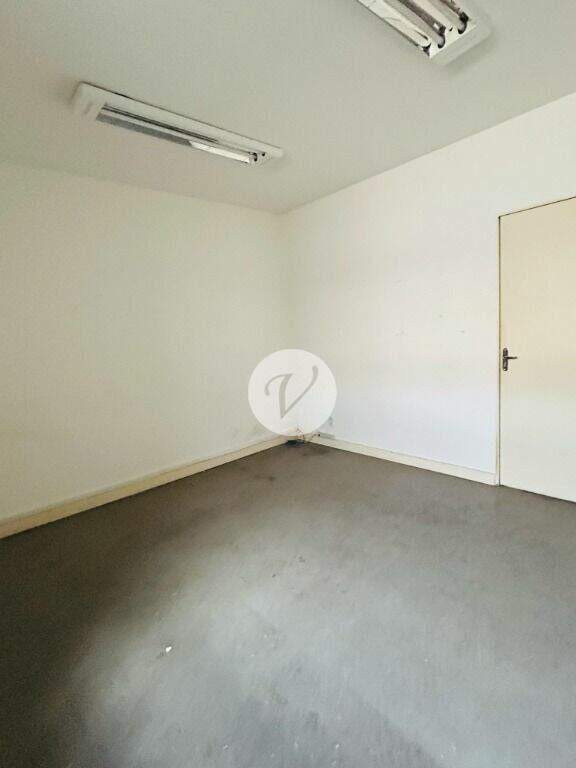 Prédio à venda no Vila Linda: 