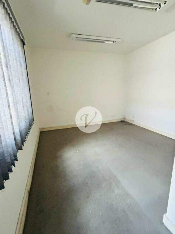 Prédio à venda no Vila Linda: 