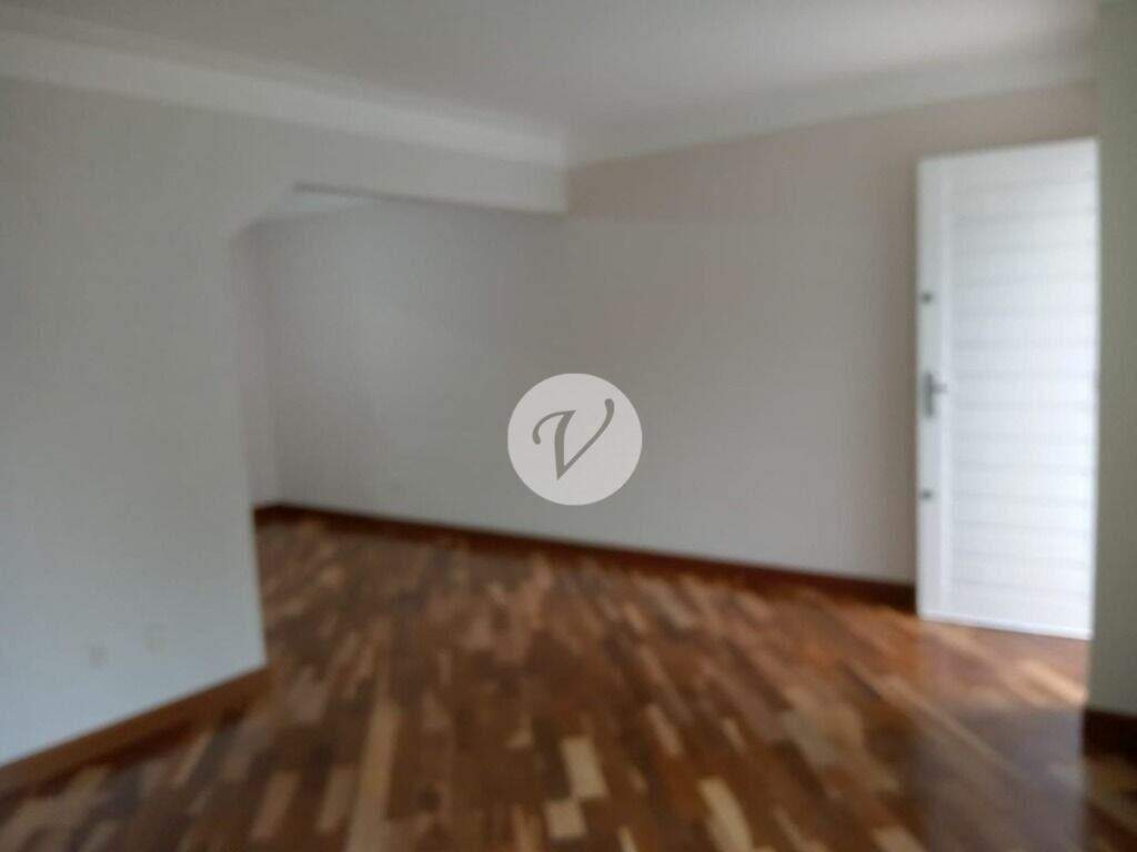 Sobrado à venda no Jardim Bela Vista: 