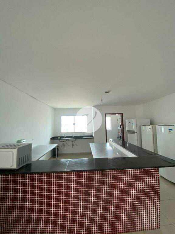 Sobrado à venda no Vila Pinheirinho: 