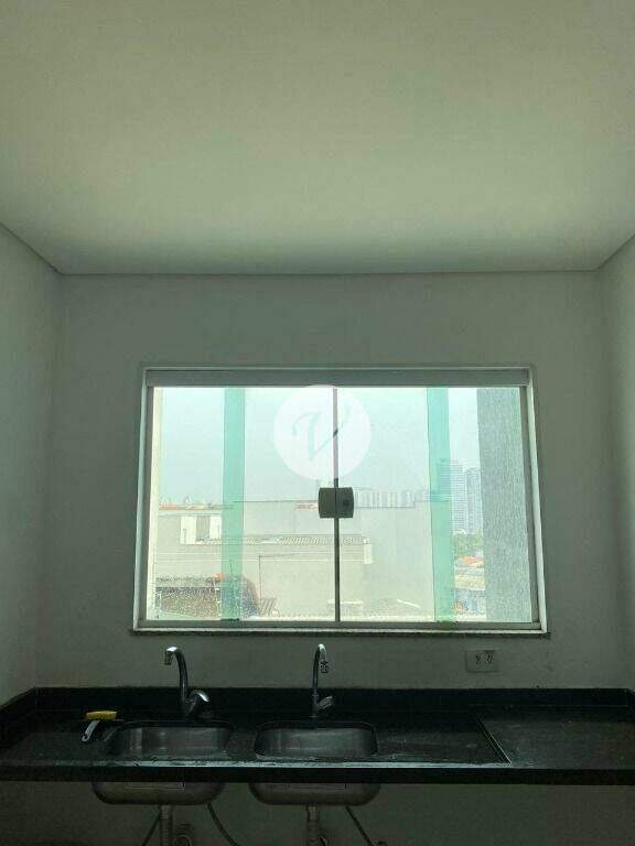 Sobrado à venda no Vila Pinheirinho: 