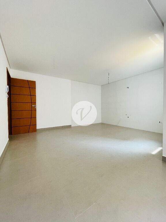 Apartamento à venda no Vila Pires: 