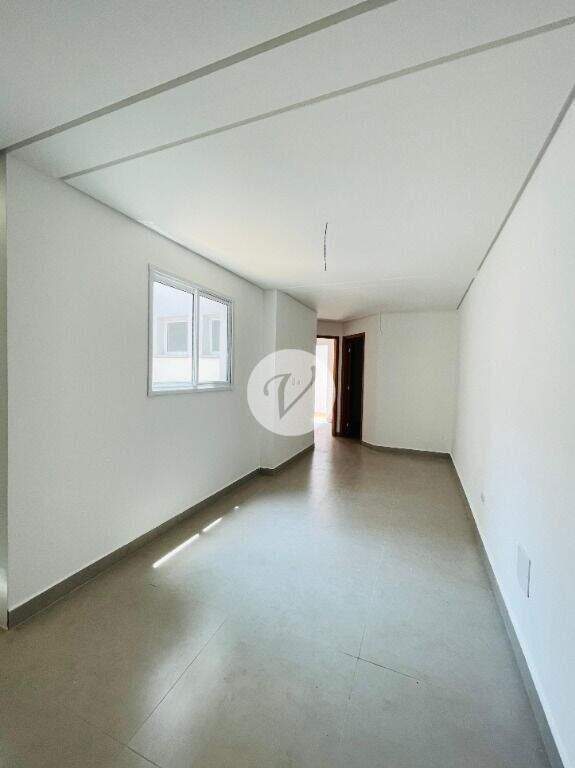 Apartamento à venda no Vila Pires: 