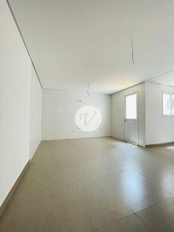 Apartamento à venda no Vila Pires: 