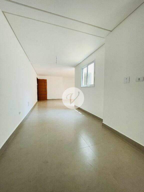 Apartamento à venda no Vila Pires: 