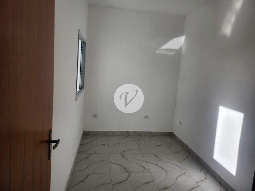 Cobertura à venda no Vila Assunção: 