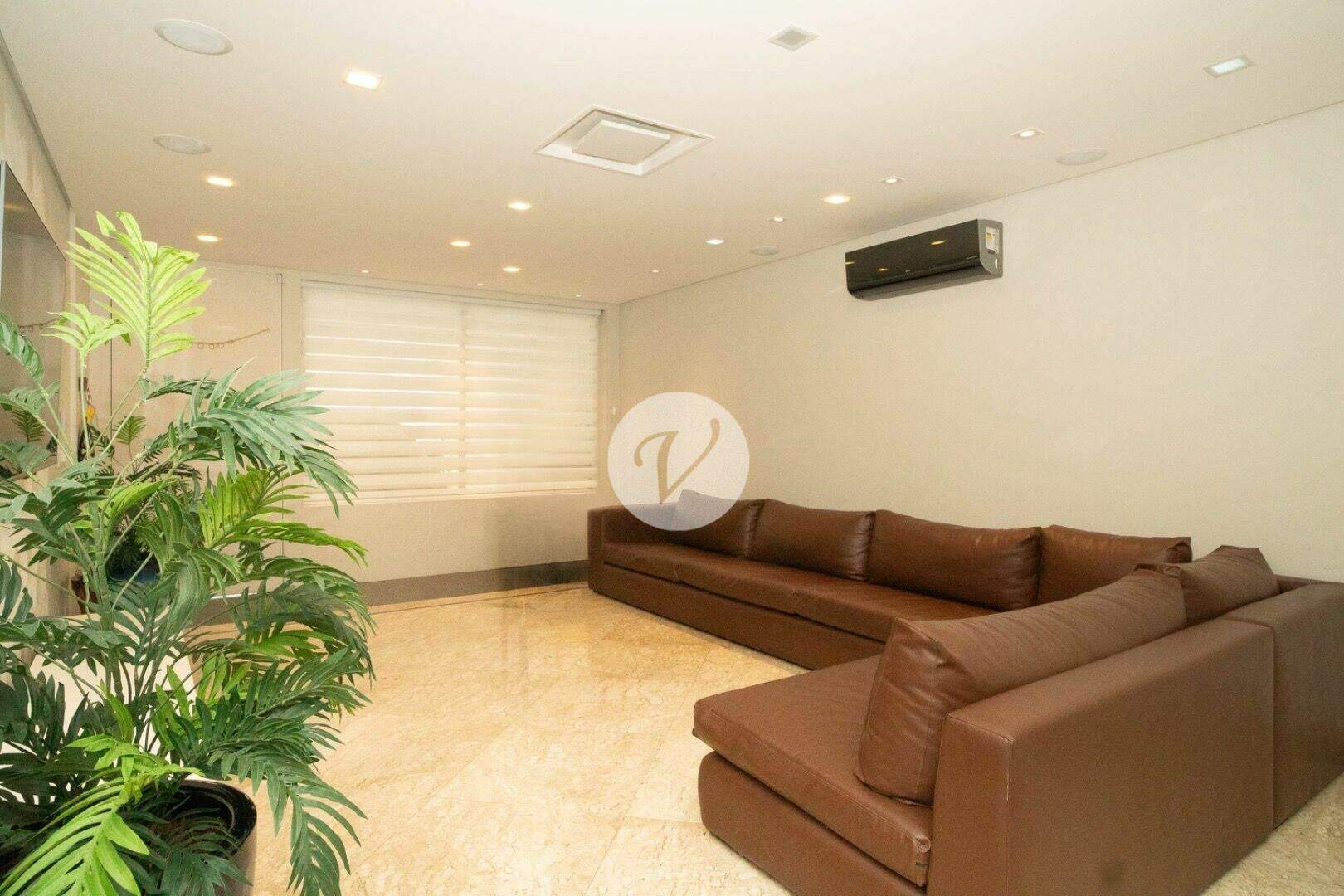 Sobrado à venda no Campestre: 