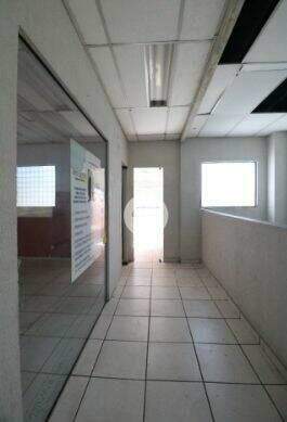 Prédio à venda no Centro: 