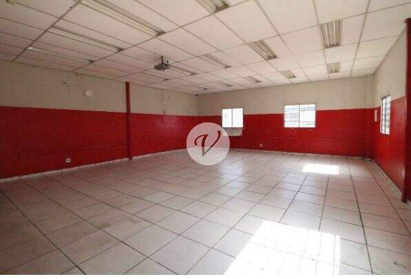 Prédio à venda no Centro: 