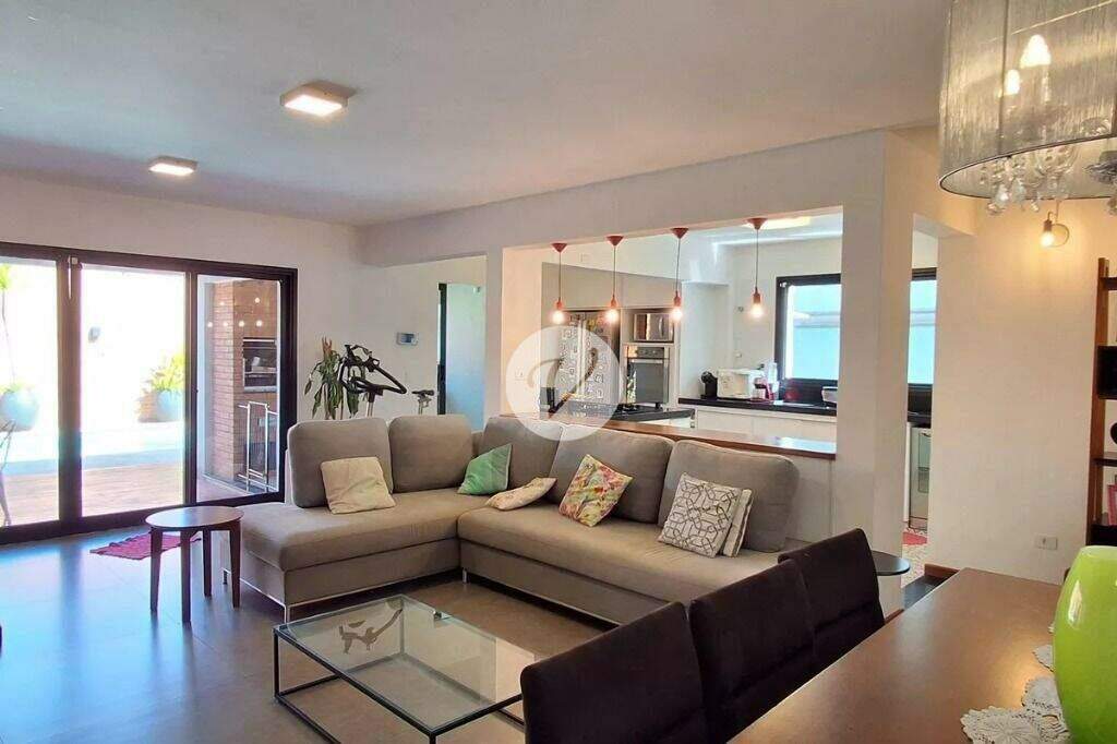 Sobrado à venda no Jardim São Caetano: 