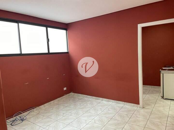 Casa à venda no Vila Homero Thon: 