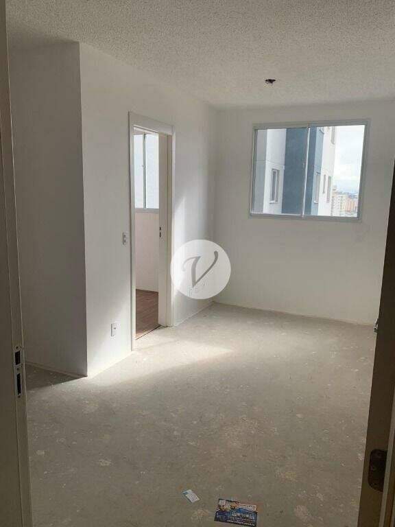 Apartamento à venda no Vila Sacadura Cabral: 