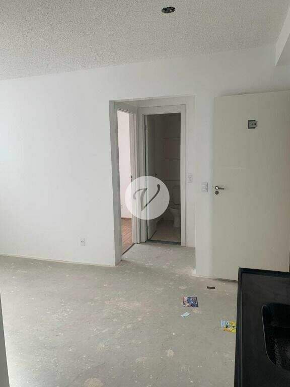 Apartamento à venda no Vila Sacadura Cabral: 