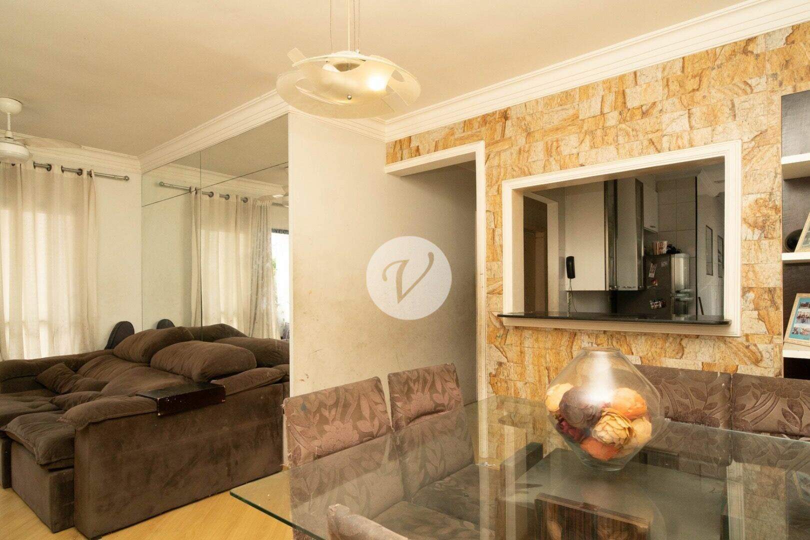 Cobertura à venda no Vila Antonieta: 