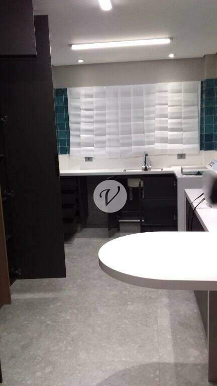 Apartamento à venda no Barcelona: 